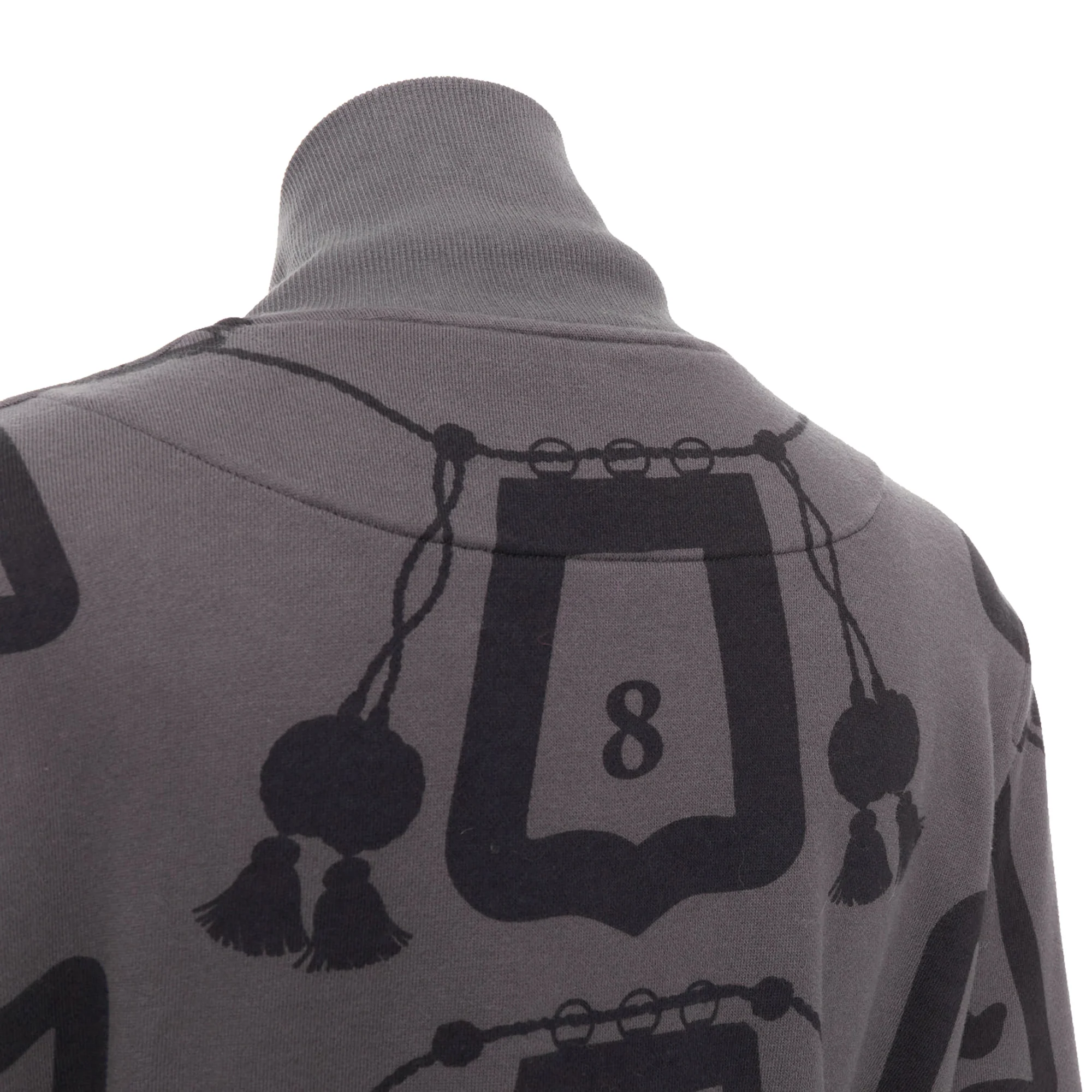 Thumbnail 8