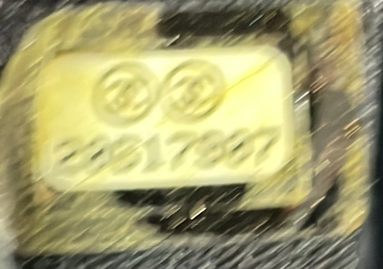 Thumbnail 8