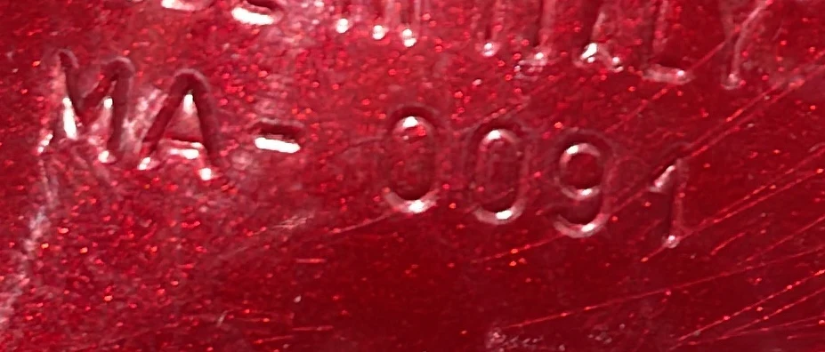 Thumbnail 9