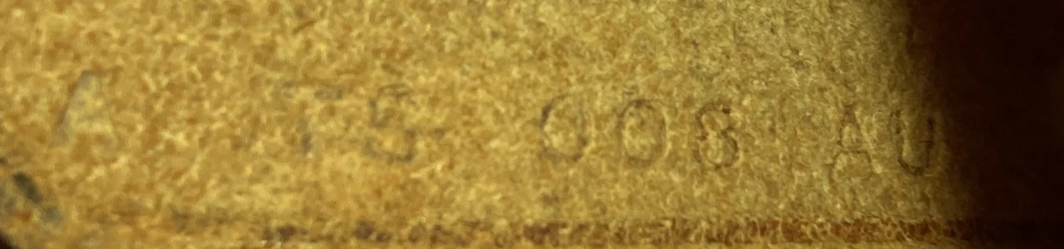 Thumbnail 9
