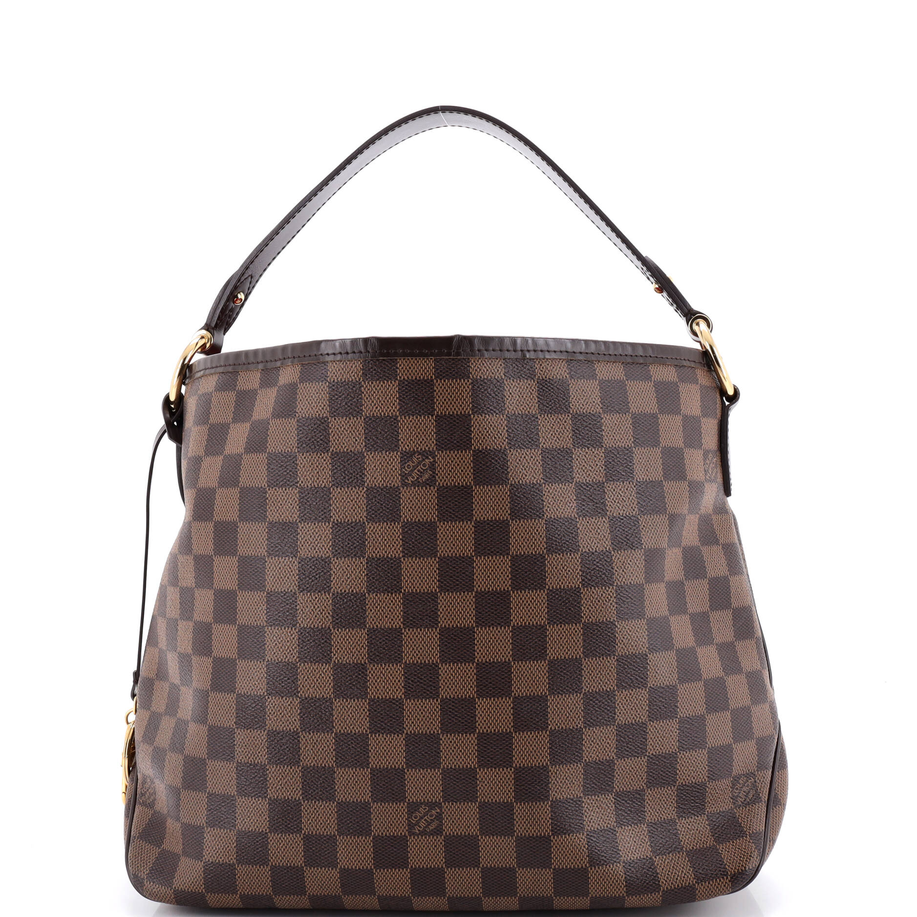 Wholesale Clearance B