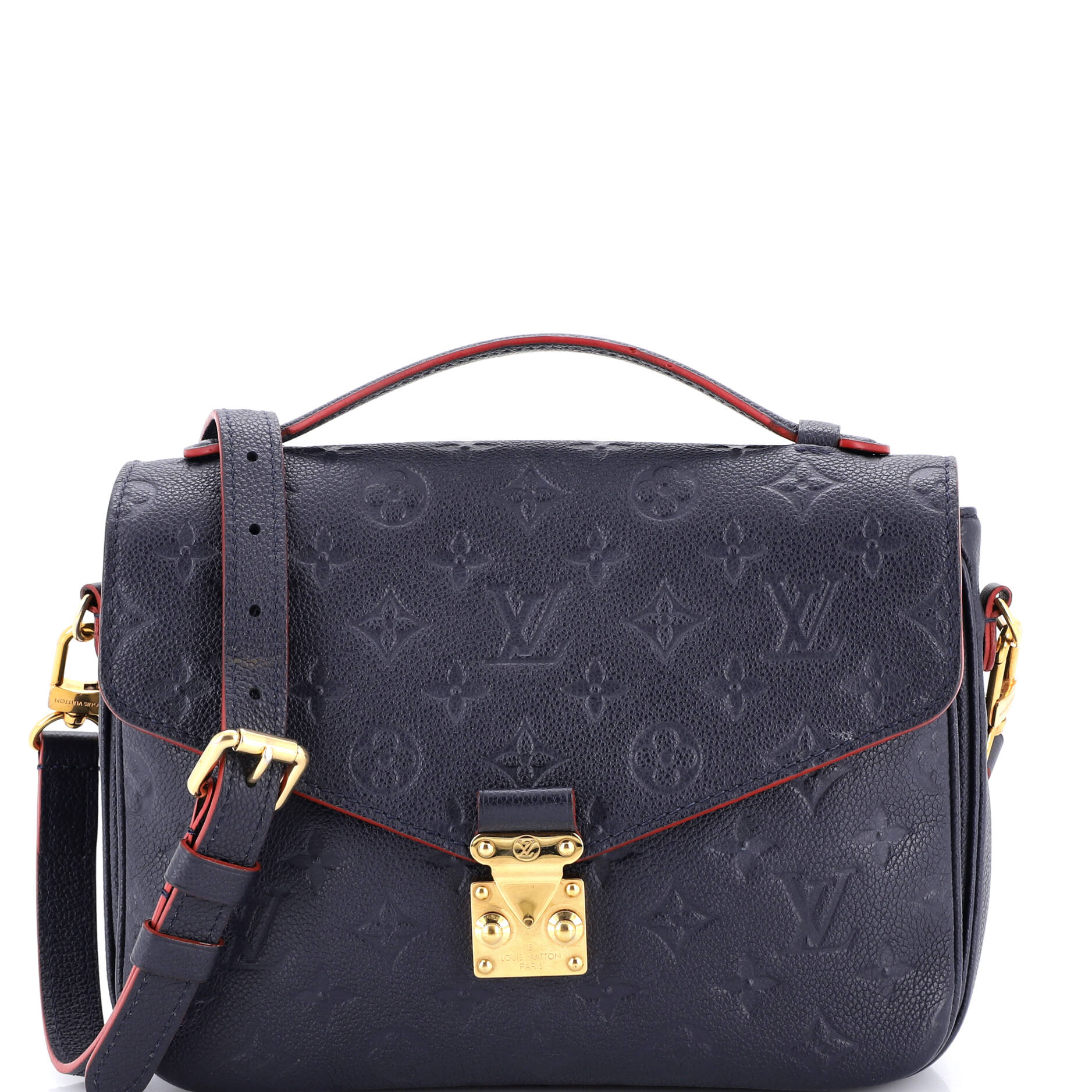 The Spring Handbag Sale